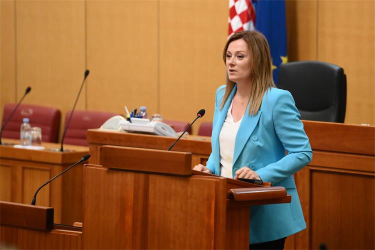 Slika /Direktorij 2/1 (5).jpg